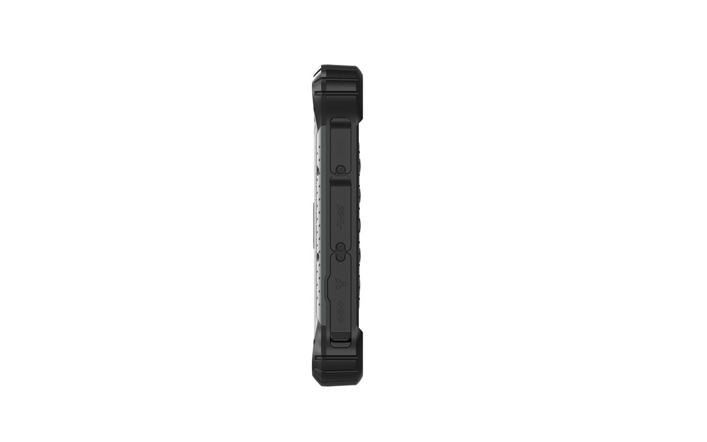 Tablet Rugerizada 8" Windows - OneRugged M82A