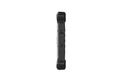 Tablet Rugerizada 8" Windows - OneRugged M82A