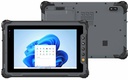Tablet Rugerizada 8" Windows - OneRugged M82A
