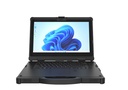 Portatil Industrial 14" OneRugged N14M