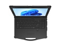 Portatil Industrial 15" OneRugged N15M