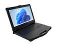 Portatil Industrial 15" OneRugged N15M