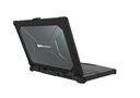 Portatil Industrial 15" OneRugged N15M