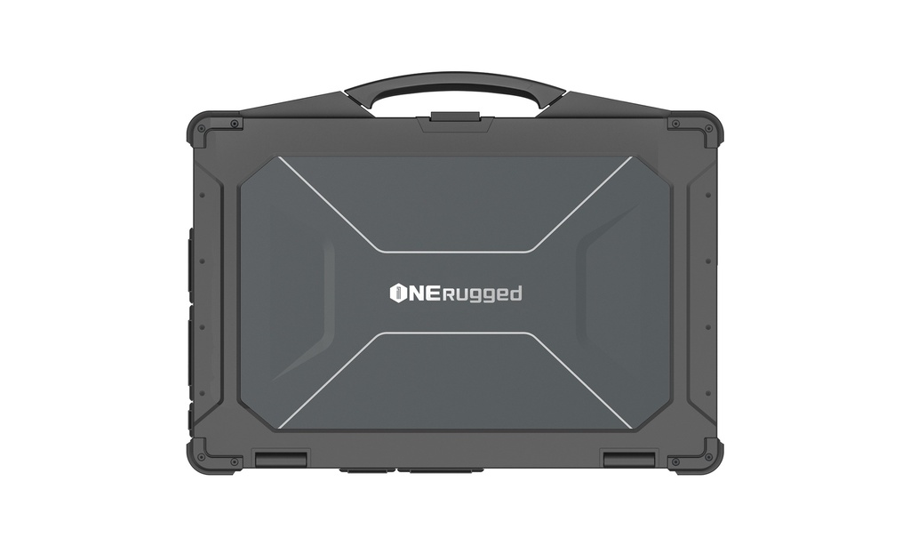 Portatil Industrial 15" OneRugged N15M