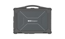 Portatil Industrial 15" OneRugged N15M