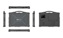 Portatil Industrial 15" OneRugged N15M