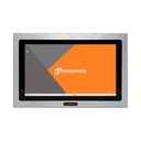 15.6" Windows Panel PC - Hercules W156 Premium