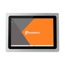 10" Windows Panel PC- Hercules W100 Premium