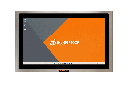 21.5" Windows Panel PC - Hercules W215 Premium