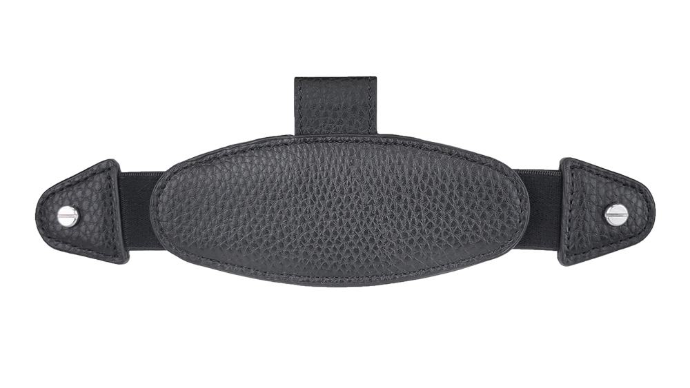 Soporte de mano - TITAN COLOSSUS 8"