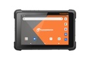 Tablet Rugerizada Android 8" - TITAN A803