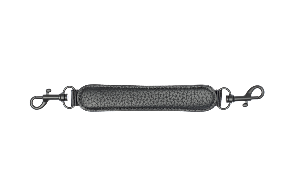 Carrying Handle - COLOSSUS 10/12"
