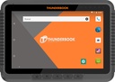 10" Android Vehicle Mount Computer - ODEON A100