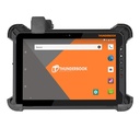 Vehicle/Wall Docking Mount – CORPORATE L – COLOSSUS A103
