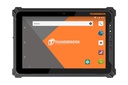 Tablet Rugerizada Android 10" - COLOSSUS A103