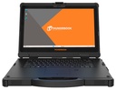 Fenix 15 G3 Rugged Laptop