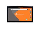 Panel PC 15,6" Android - Hercules A156 Básico