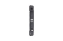 Tablet Rugerizada 8" COLOSSUS A801 izq