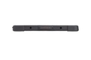 Tablet Rugerizada 8" COLOSSUS A801abajo