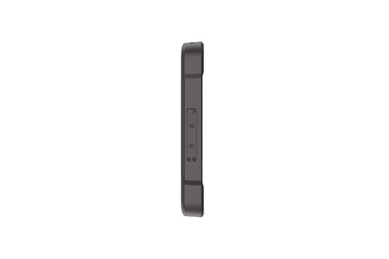 TITAN A103 derecha