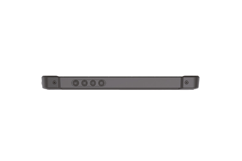 TITAN A103 arriba