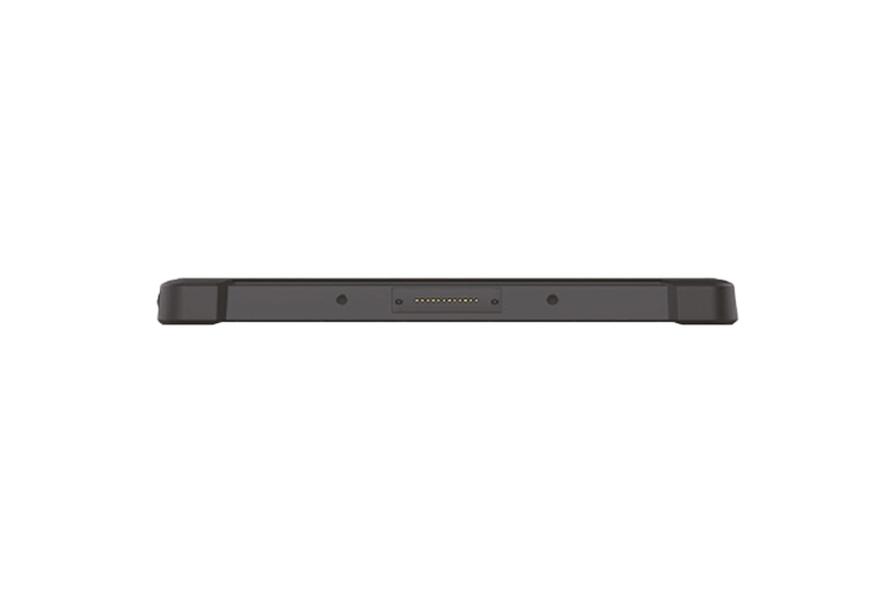 TITAN A103 abajo