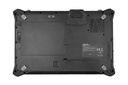 COLOSSUS W108 posterior
