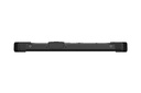 COLOSSUS W108 arriba