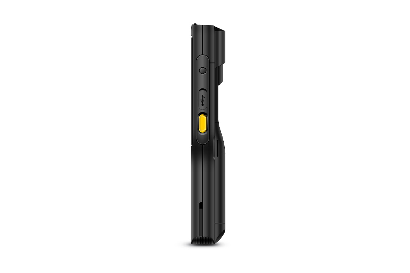 Vega A400 derecha