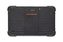 COLOSSUS W800 posterior