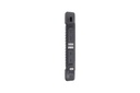 COLOSSUS W800 izquierda