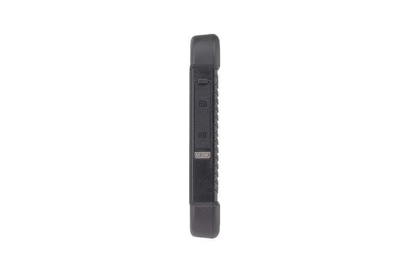 COLOSSUS W800 derecha
