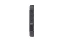 COLOSSUS W800 derecha