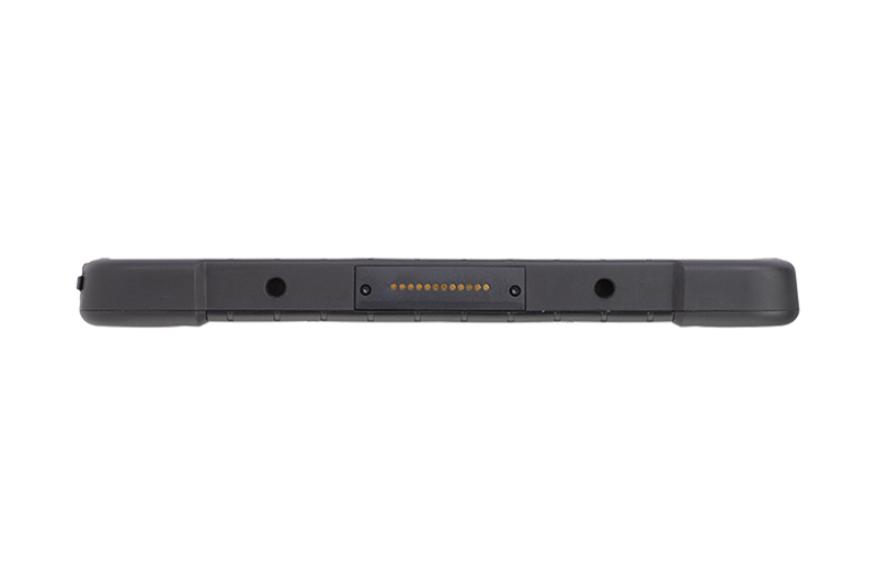 COLOSSUS W800 abajo