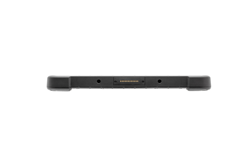 COLOSSUS W100 abajo