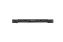 COLOSSUS W100 abajo