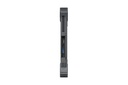 COLOSSUS W121 Izquierda