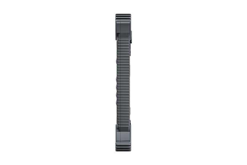 COLOSSUS W121 Derecha