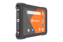 Tablet Rugerizada Android 8" COLOSSUS A801