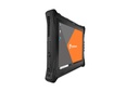 Tablet Rugerizada Windows 10" COLOSSUS W108
