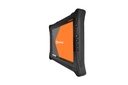 Tablet Rugerizada Windows 10" COLOSSUS W108