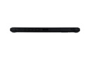 Tablet Rugerizada Android 12" Colossus A122-Arriba