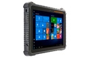 tablet rugerizada colossus w100 lat izq