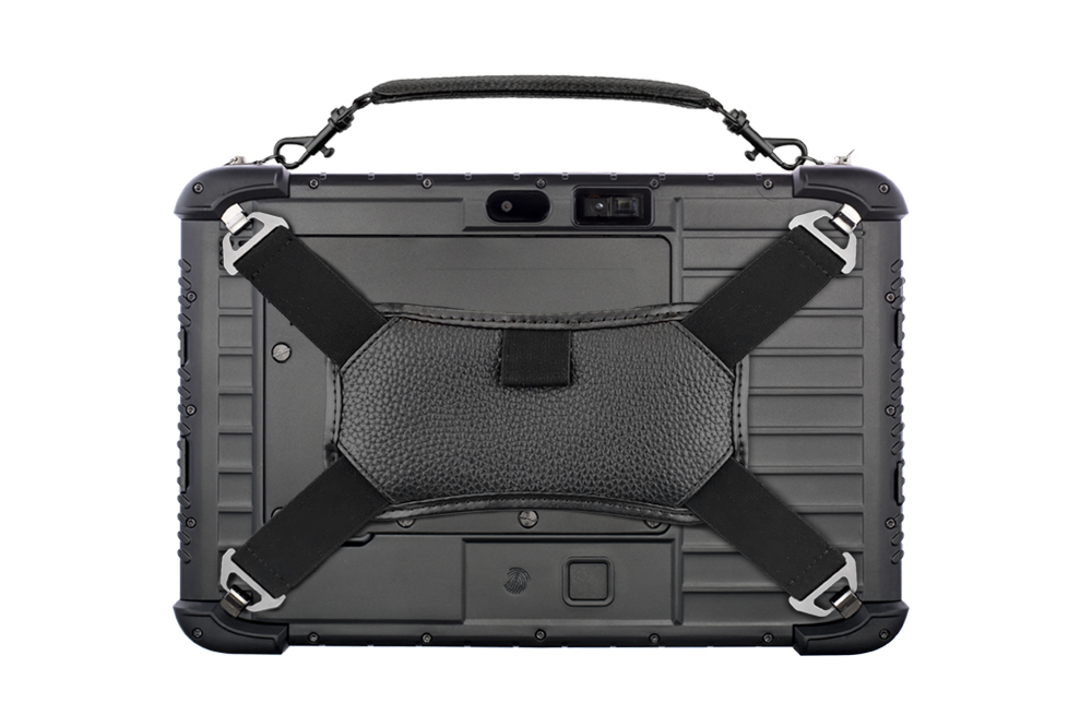 tablet rugerizada colossus w100 posterior