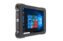 tablet rugerizada colossus w800 lat der