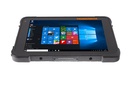 tablet rugerizada colossus w800 diagonal
