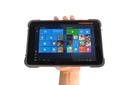 tablet rugerizada colossus w800 frontal diag mano