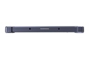 Tablet Rugerizada 10" COLOSSUS A103 abajo