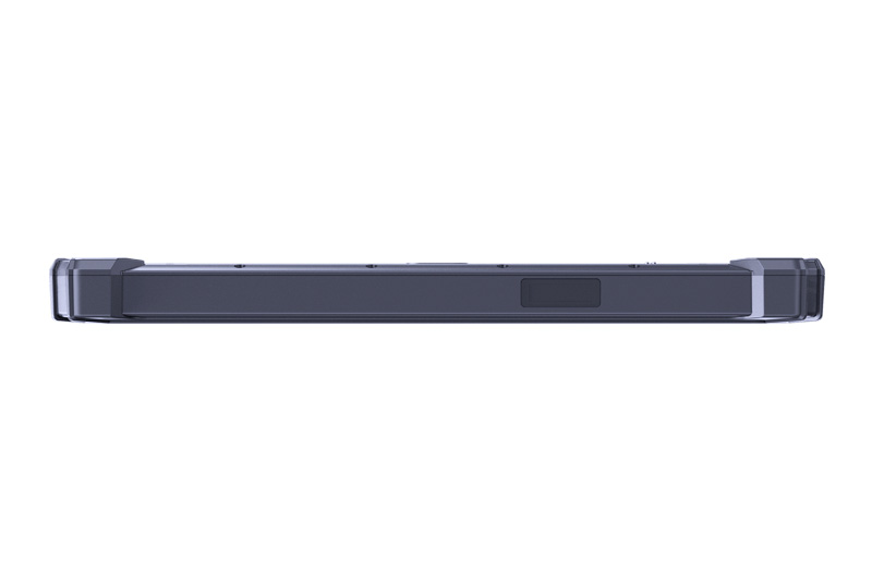 Tablet Rugerizada 10" COLOSSUS A103 arriba