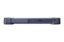 Tablet Rugerizada 10" COLOSSUS A103 izquierda